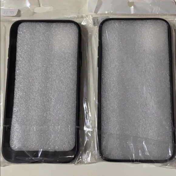 NEW Raptors iPhone 11 case - Picture 2 of 4